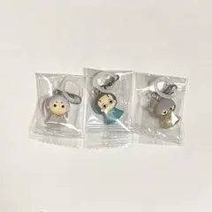 葬送のフリーレン めじるしアクセサリー