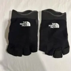 Item thumbnail for item ab6bbe3a-405a-4f72-9ce0-d98efebd4437