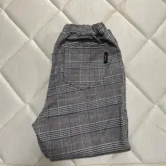 【専用】ベルメゾン GITA 長ズボン