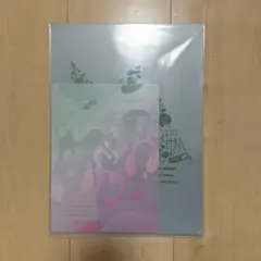 2025年最新】若井滉斗 一番くじの人気アイテム - メルカリ