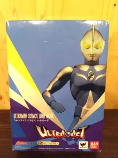 2025年最新】ウルトラアクトの人気アイテム - メルカリ