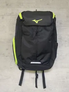 サレワ SALEWA 900BLACK25L レインカバー内臓 - メルカリ