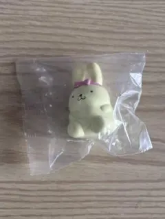 Item thumbnail for item 7aac8989-9183-408b-8015-178c05a535ce