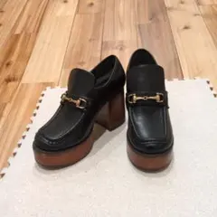 Item thumbnail for item 88c212c4-603c-4692-b3a8-0cb3f7ce76f3