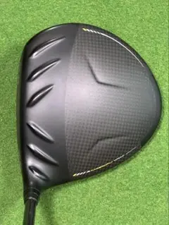 2026年最新】PING g430 10k 9の人気アイテム - メルカリ