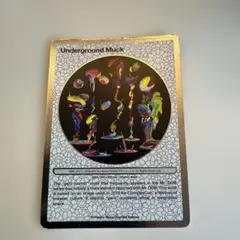 2026年最新】村上隆もののけ京都の人気アイテム - メルカリ