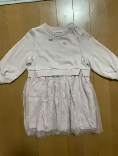 ワンピース　90