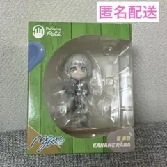 PalVerse Palé. バンドリ! MyGO!!!!!　要楽奈