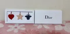 Dior 매력 3점 세트 참신