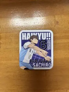 2026年最新】昼神幸郎の人気アイテム - メルカリ