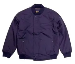 Brainさま Derby of San Francisco ダービージャケット