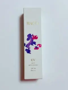 HACCI 日焼け止めミストMSのサムネイル