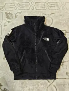 THE NORTH FACE アンタークティカ バーサロフト ジャケット XL