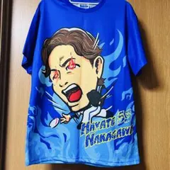 Item thumbnail for item b744c83e-dcaf-486c-9143-692081e5be44