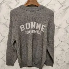 Item thumbnail for item c0635d8c-677e-46d6-9fb5-12ed16f092d1