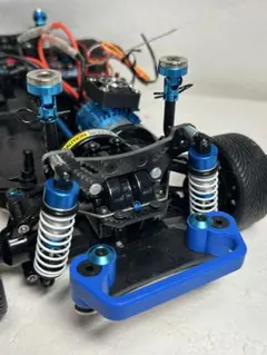 くに様 リクエスト 2点 まとめ商品