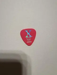 Item thumbnail for item c88d4629-9a6f-473d-a646-8a5b89a30245