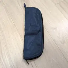 【中古】マイクロファイバー 傘袋