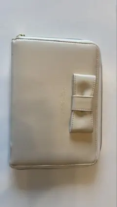 Item thumbnail for item cbe64185-895a-4e33-a295-6c0f344f4a5a