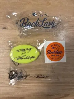 2026年最新】タイニークラッシュ 福袋の人気アイテム - メルカリ