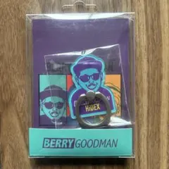 2025年最新】ベリーグッドマンの人気アイテム - メルカリ