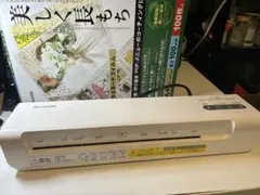 Item thumbnail for item f725c4a2-7a41-4b33-96d6-e7cd6e6165ae