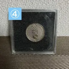 2026年最新】ドイツ銀貨の人気アイテム - メルカリ