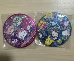 ミキティ様 リクエスト 2点 まとめ商品