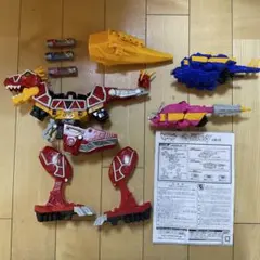 Item thumbnail for item 72e92973-2602-4483-8038-609f57bc7bc8