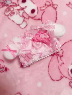 Item thumbnail for item b7ba905b-430d-412c-aa74-d891242a98d3