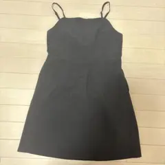 WEGO ワンピース