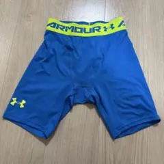 Item thumbnail for item dbcc9775-2b22-413d-baf2-c39b1a38fc66