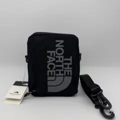 THE NORTH FACE ショルダーバッグ ブラック i