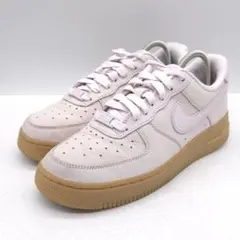 NIKE AIR FORCE 1 PRM ナイキ エアフォース スニーカー