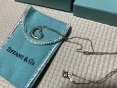 Item thumbnail for item f7da9e5c-d979-49ce-a2ce-03a4b5a1450d