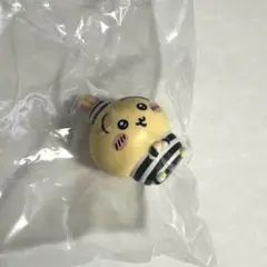 ちいかわ PRISON FIGURE プリズン コレクション うさぎのみ