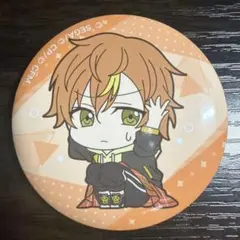 東雲彰人 キャラクターグッズ