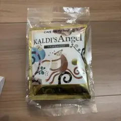 KALDI'S Angel 4袋入りのサムネイル