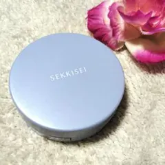 Item thumbnail for item a626538d-990e-4131-87af-cc5179b7a881