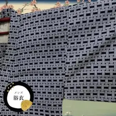 布袋寅泰 TAKEO KIKUCHI スカーフ レア 美品 ① - メルカリ
