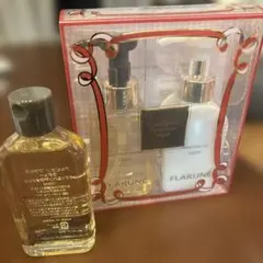 アルビオン マスターピースコレクション 2026 + ボディ&ハンドウォッシュ