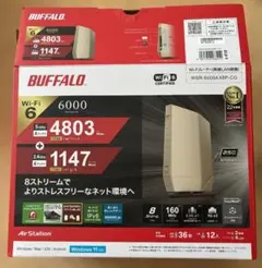 Item thumbnail for item a8c60fd7-5587-4d01-9b09-28c77e141c4d