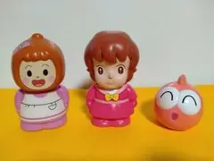 2026年最新】チロリン村物語の人気アイテム - メルカリ