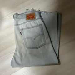 LEVI’S 578