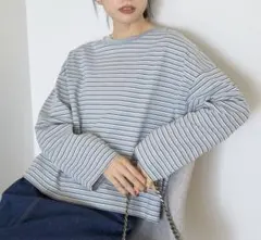 Item thumbnail for item a46dac2d-e486-4af7-8e9e-556d1f1a0575