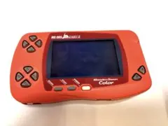 Item thumbnail for item dc1899e4-809f-40e8-831c-b90f32f3634c