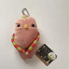 モケケ チト マルチデジタルポーチ　タグつき未使用