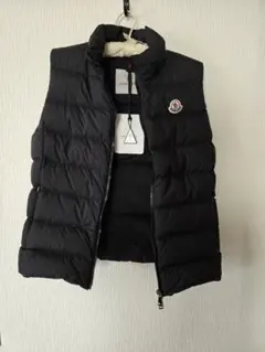 2025年最新】moncler モンクレール ghanyの人気アイテム - メルカリ