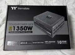 TOUGHPOWER GF3 1350W PS-TPD-1350FNFAGJ-4