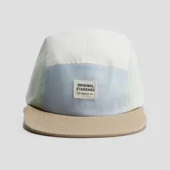 【美品】H&M ベビーキャップのサムネイル